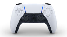 PS5 PSA：DualSense 麦克风在多人游戏中默认开启